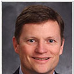 Mike McLane