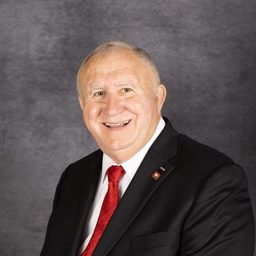 Dave Wallace