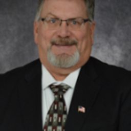 Todd Beard