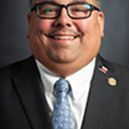 Ryan Guillen