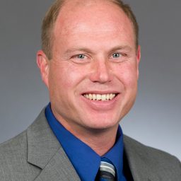 Jason Rarick