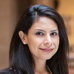 Cyndi Carrasco