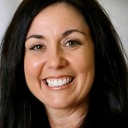 Jodi Salvo