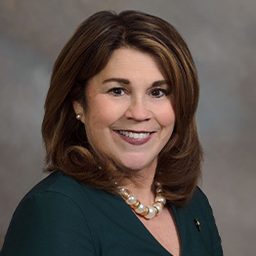 Christie Craig