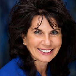 Cathy Tilton