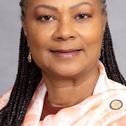Carla Cunningham