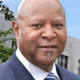 James Manning