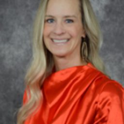 Lori VanWinkle