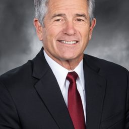 Keith Goehner