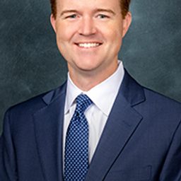Clay Yarborough