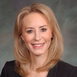 Tara Nethercott