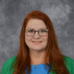 LaurieBeth Hager