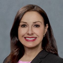 Dayna Polehanki