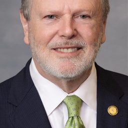 Phil Berger