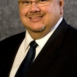 John Alcala