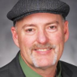 Adrian Plank