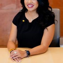 Nicole Chavez