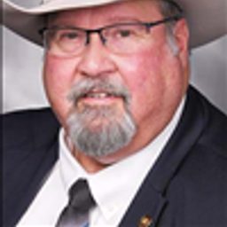 Dean VanSchoiack