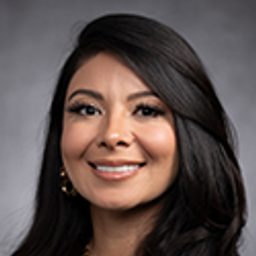 Cas Garcia Hernandez