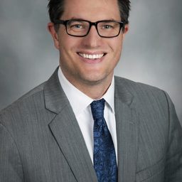 Kyle Brown