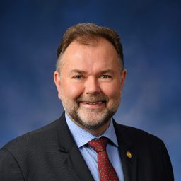 Ken Borton