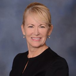 Lori Rogich