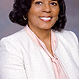 Jeion Ward