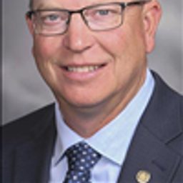 Doyle Justus