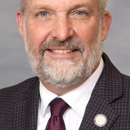 Jeff Zenger