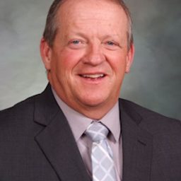 McKay Erickson