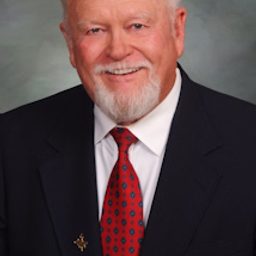 Jim Anderson