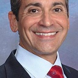 Ben Kramer