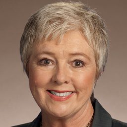 Janice Bowling
