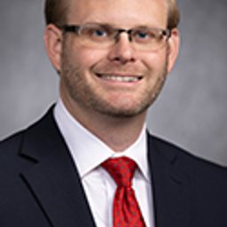 Daniel Alders