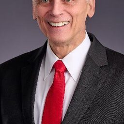 Scott Grow
