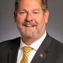 John Jasinski