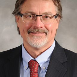 James Kaufman