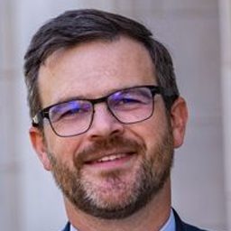 Mike Schietzelt