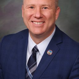 Chris Kolker