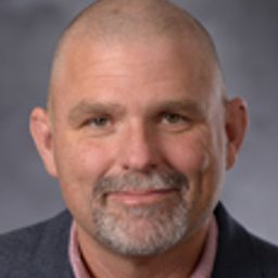 Mark Owens