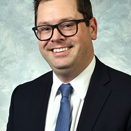 Steven Rudy