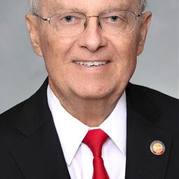 Frank Iler