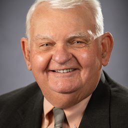 Roy Cooper