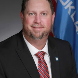 David Bullard