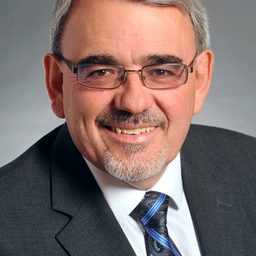 Bill Weber
