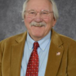 Bob Martinson
