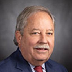 Richard Hayes