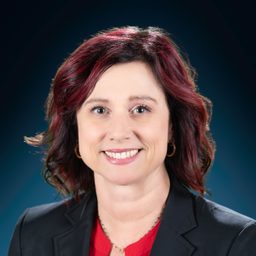 Nancy Gutierrez