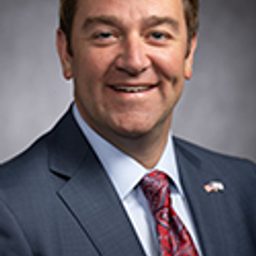 John McQueeney