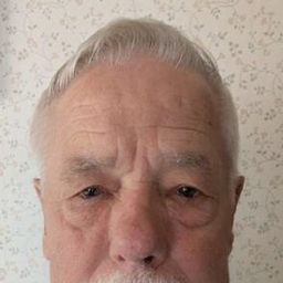 Christopher Howland